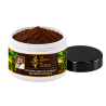 Poudre pure de vanille Bourbon Royale de Madagascar