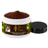 Poudre pure de vanille Bourbon Royale de Madagascar