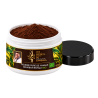 Poudre pure de vanille Bourbon Royale BIO de Madagascar