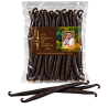 Vanille Gourmet Bourbon Royale – 16 cm