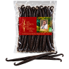 Vanille Gourmet Bourbon Royale XL BIO – 18 cm