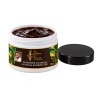 Oléorésine naturelle de vanille Bourbon 20X