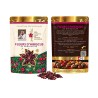 Fleurs d’hibiscus de Madagascar - Grade A