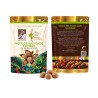 Noix de muscade de Madagascar - Grade A