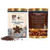 Poivre sauvage gourmet de Madagascar - Grade 1