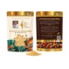Poudre de gingembre Royal de Madagascar - Grade A