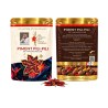 Piment Pili-Pili Royal de Madagascar - Grade A