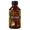 Arôme naturel 100 de vanille Bourbon