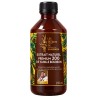 Extrait naturel Premium 200 de vanille Bourbon