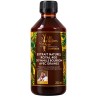 Extrait naturel Royal 400 de vanille Bourbon avec graines
