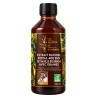 Extrait naturel Royal 400 BIO de vanille Bourbon avec graines