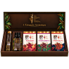 L'Échappée Aromatique