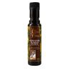 Arôme naturel 100 de vanille Bourbon de Madagascar