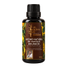 Arôme naturel 100 de vanille Bourbon de Madagascar