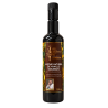 Arôme naturel 100 de vanille Bourbon de Madagascar
