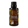 Extrait naturel Premium 200 de vanille Bourbon de Madagascar