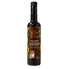 Extrait naturel Royal 400 de vanille Bourbon de Madagascar avec graines