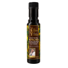 Extrait naturel Royal 400 de vanille Bourbon de Madagascar avec graines