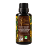 Extrait naturel Royal 400 BIO de vanille Bourbon de Madagascar avec graines