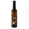 Extrait naturel Royal 400 BIO de vanille Bourbon de Madagascar avec graines
