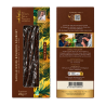 Vanille Gourmet Bourbon Royale BIO de Madagascar - 16 cm
