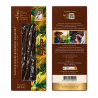 Vanille Gourmet Bourbon Royale BIO de Madagascar - 16 cm
