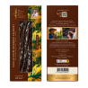 Vanille Gourmet Bourbon Royale de Madagascar - 16 cm