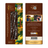 Vanille Gourmet Bourbon Royale de Madagascar - 16 cm