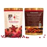 Baies roses de Madagascar - Grade 1