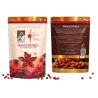 Baies roses de Madagascar - Grade 1