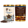 Poivre sauvage Gourmet de Madagascar - Grade 1