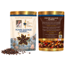 Poivre sauvage Gourmet de Madagascar - Grade 1
