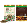 Poivre vert de côte de Madagascar - Grade 1
