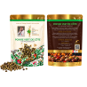 Poivre vert de côte de Madagascar - Grade 1