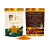 Poudre de curry de Madagascar - Garde Premium