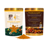 Poudre de curry de Madagascar - Garde Premium
