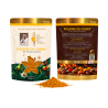 Poudre de curry de Madagascar - Garde Premium
