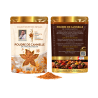 Cannelle de Ceylan Royal de Madagascar en poudre