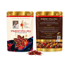 Piment Pili-Pili Royal de Madagascar - Grade A