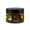 Pâte de vanille Bourbon de Madagascar