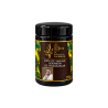 Pâte de vanille Bourbon de Madagascar
