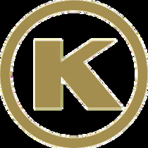 Logo Kosher