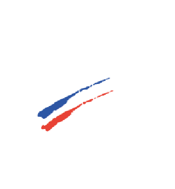 Meilleur Ouvrier de France
