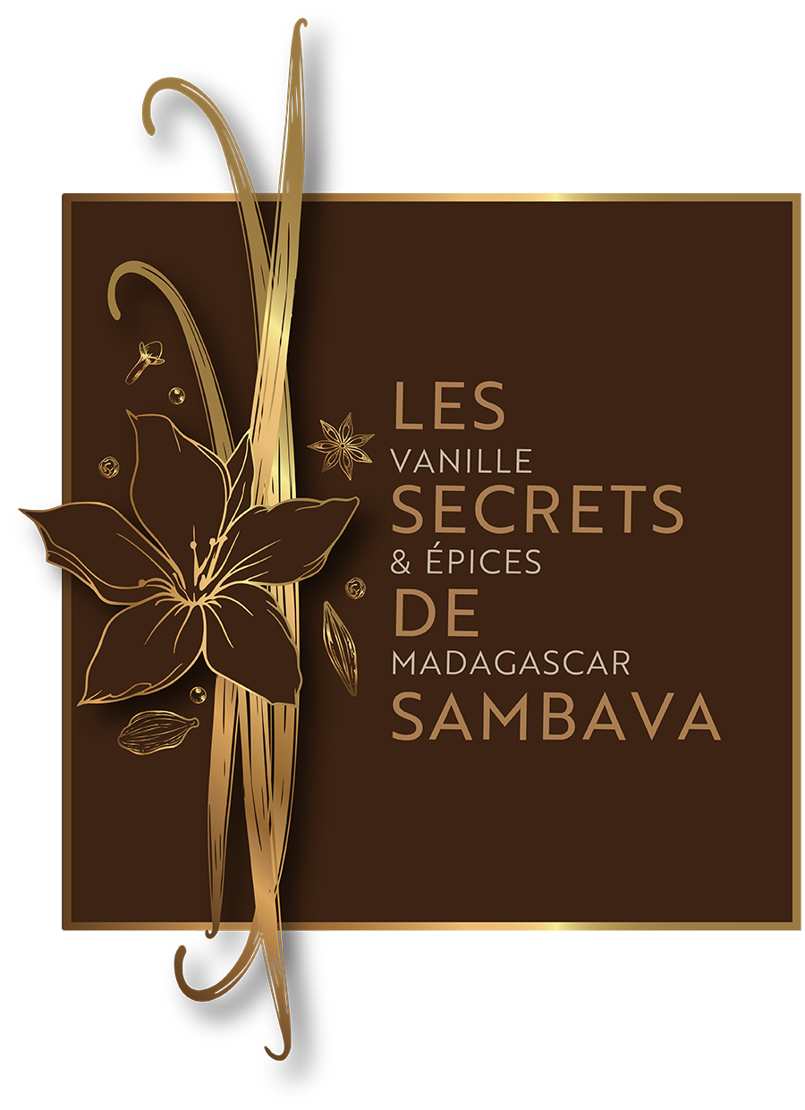 Les secrets Bourbon de Madagascar